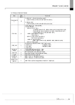 Предварительный просмотр 229 страницы LS ELECTRIC XGL-EFMF User Manual