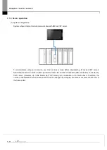 Предварительный просмотр 238 страницы LS ELECTRIC XGL-EFMF User Manual