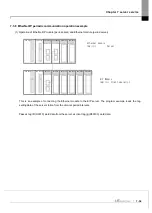 Preview for 261 page of LS ELECTRIC XGL-EFMF User Manual