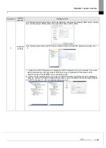 Preview for 263 page of LS ELECTRIC XGL-EFMF User Manual