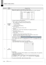 Preview for 264 page of LS ELECTRIC XGL-EFMF User Manual