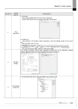 Preview for 267 page of LS ELECTRIC XGL-EFMF User Manual