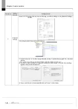 Preview for 270 page of LS ELECTRIC XGL-EFMF User Manual