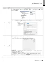 Preview for 271 page of LS ELECTRIC XGL-EFMF User Manual