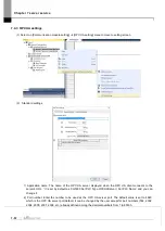 Preview for 284 page of LS ELECTRIC XGL-EFMF User Manual