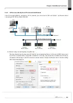 Предварительный просмотр 295 страницы LS ELECTRIC XGL-EFMF User Manual