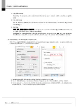 Предварительный просмотр 296 страницы LS ELECTRIC XGL-EFMF User Manual