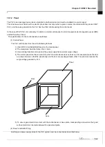 Предварительный просмотр 331 страницы LS ELECTRIC XGL-EFMF User Manual