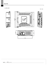 Предварительный просмотр 360 страницы LS ELECTRIC XGL-EFMF User Manual