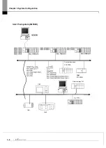 Предварительный просмотр 40 страницы LS ELECTRIC XGL-PSEA User Manual