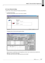 Предварительный просмотр 55 страницы LS ELECTRIC XGL-PSEA User Manual