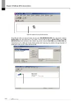 Предварительный просмотр 68 страницы LS ELECTRIC XGL-PSEA User Manual