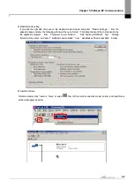 Предварительный просмотр 69 страницы LS ELECTRIC XGL-PSEA User Manual