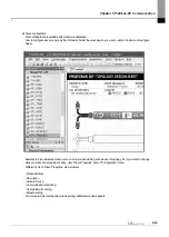 Предварительный просмотр 77 страницы LS ELECTRIC XGL-PSEA User Manual