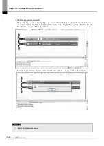 Предварительный просмотр 82 страницы LS ELECTRIC XGL-PSEA User Manual