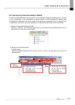 Предварительный просмотр 91 страницы LS ELECTRIC XGL-PSEA User Manual