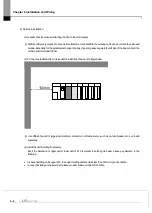 Предварительный просмотр 108 страницы LS ELECTRIC XGL-PSEA User Manual