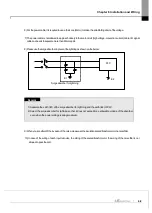 Предварительный просмотр 111 страницы LS ELECTRIC XGL-PSEA User Manual