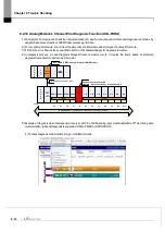 Предварительный просмотр 128 страницы LS ELECTRIC XGL-PSEA User Manual