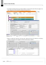 Предварительный просмотр 130 страницы LS ELECTRIC XGL-PSEA User Manual