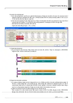 Предварительный просмотр 131 страницы LS ELECTRIC XGL-PSEA User Manual