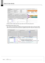 Предварительный просмотр 132 страницы LS ELECTRIC XGL-PSEA User Manual