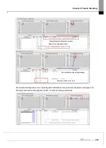 Предварительный просмотр 133 страницы LS ELECTRIC XGL-PSEA User Manual