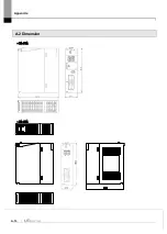 Предварительный просмотр 150 страницы LS ELECTRIC XGL-PSEA User Manual