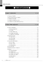 Preview for 12 page of LS ELECTRIC XGT Series User Manual