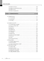 Preview for 14 page of LS ELECTRIC XGT Series User Manual