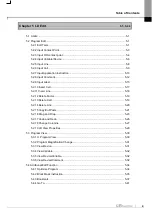 Preview for 15 page of LS ELECTRIC XGT Series User Manual