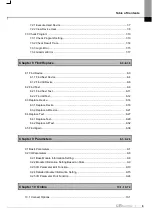 Preview for 17 page of LS ELECTRIC XGT Series User Manual