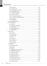 Preview for 20 page of LS ELECTRIC XGT Series User Manual