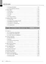 Preview for 24 page of LS ELECTRIC XGT Series User Manual