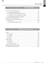 Preview for 25 page of LS ELECTRIC XGT Series User Manual