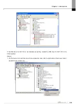 Preview for 41 page of LS ELECTRIC XGT Series User Manual