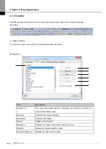 Preview for 56 page of LS ELECTRIC XGT Series User Manual