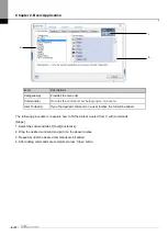 Preview for 58 page of LS ELECTRIC XGT Series User Manual