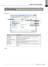 Preview for 59 page of LS ELECTRIC XGT Series User Manual