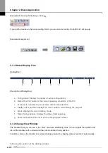 Preview for 62 page of LS ELECTRIC XGT Series User Manual