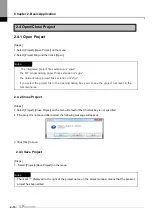 Preview for 66 page of LS ELECTRIC XGT Series User Manual