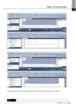 Preview for 71 page of LS ELECTRIC XGT Series User Manual