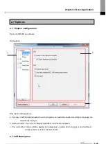 Preview for 75 page of LS ELECTRIC XGT Series User Manual