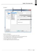 Preview for 79 page of LS ELECTRIC XGT Series User Manual