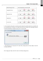 Preview for 81 page of LS ELECTRIC XGT Series User Manual