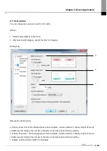 Preview for 83 page of LS ELECTRIC XGT Series User Manual