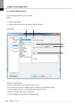 Preview for 84 page of LS ELECTRIC XGT Series User Manual