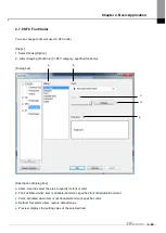 Preview for 87 page of LS ELECTRIC XGT Series User Manual