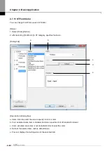 Preview for 90 page of LS ELECTRIC XGT Series User Manual