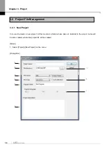 Preview for 94 page of LS ELECTRIC XGT Series User Manual